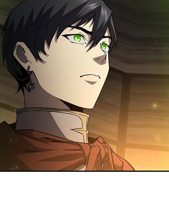 The Second Coming of Gluttony Chapter 108 - halaman 33