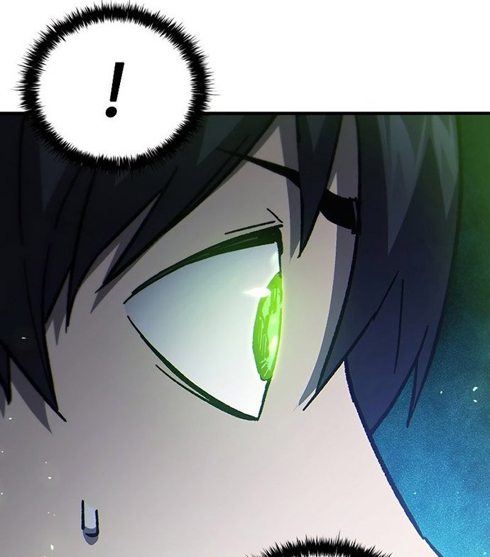 The Second Coming of Gluttony Chapter 108 - halaman 35