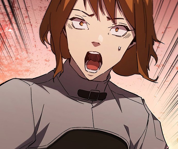 The Second Coming of Gluttony Chapter 108 - halaman 43