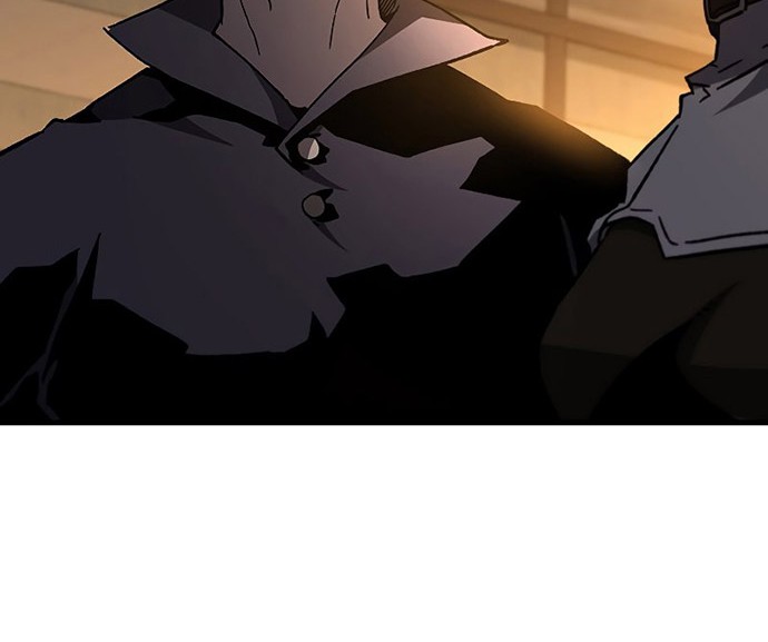 The Second Coming of Gluttony Chapter 108 - halaman 45
