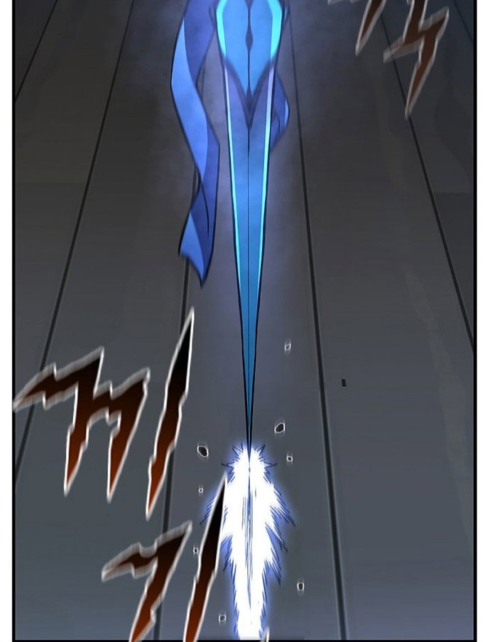 The Second Coming of Gluttony Chapter 108 - halaman 51
