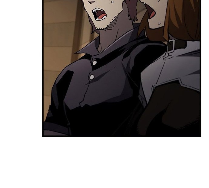 The Second Coming of Gluttony Chapter 108 - halaman 63