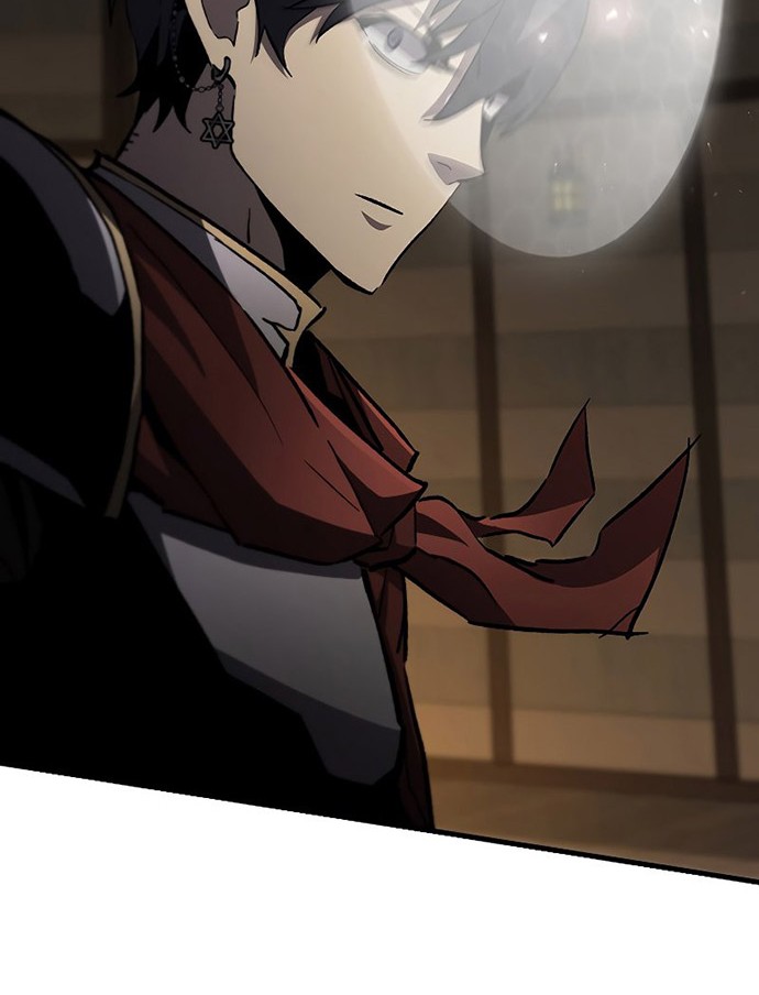 The Second Coming of Gluttony Chapter 108 - halaman 69
