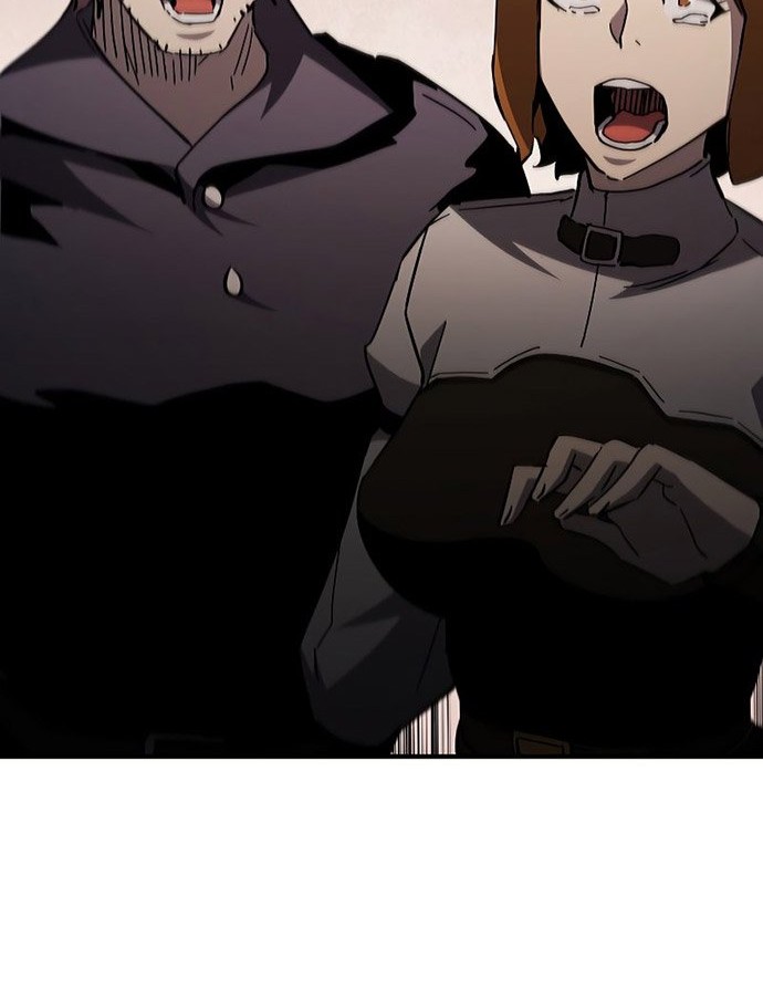 The Second Coming of Gluttony Chapter 108 - halaman 73