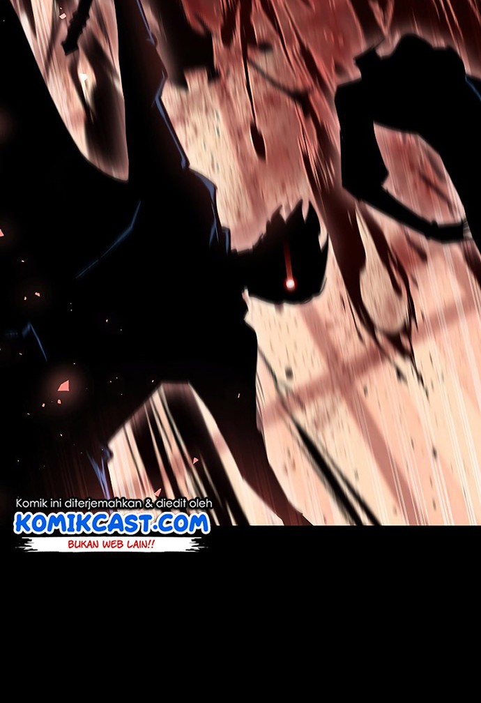 The Second Coming of Gluttony Chapter 108 - halaman 75