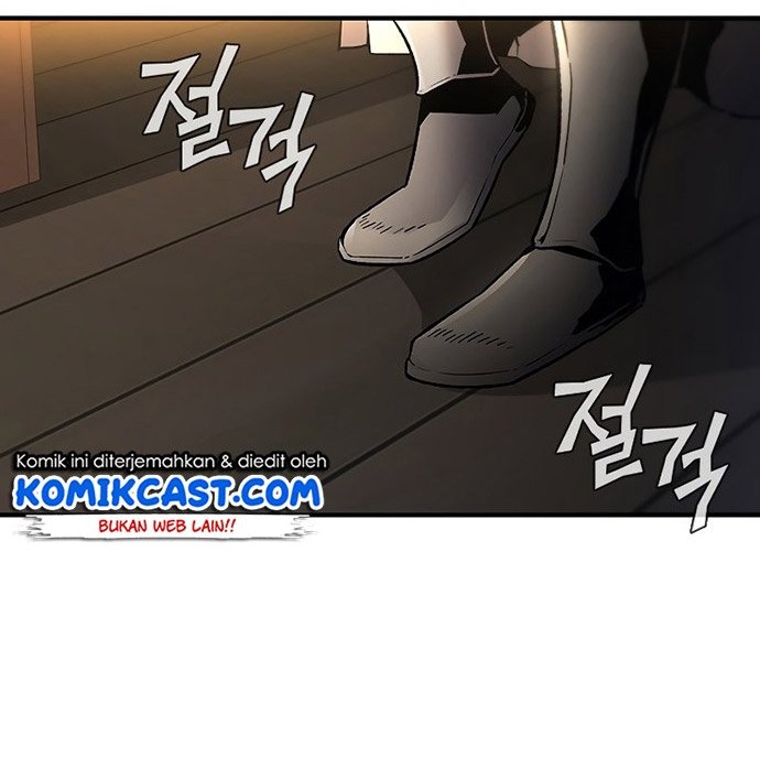 The Second Coming of Gluttony Chapter 108 - halaman 9