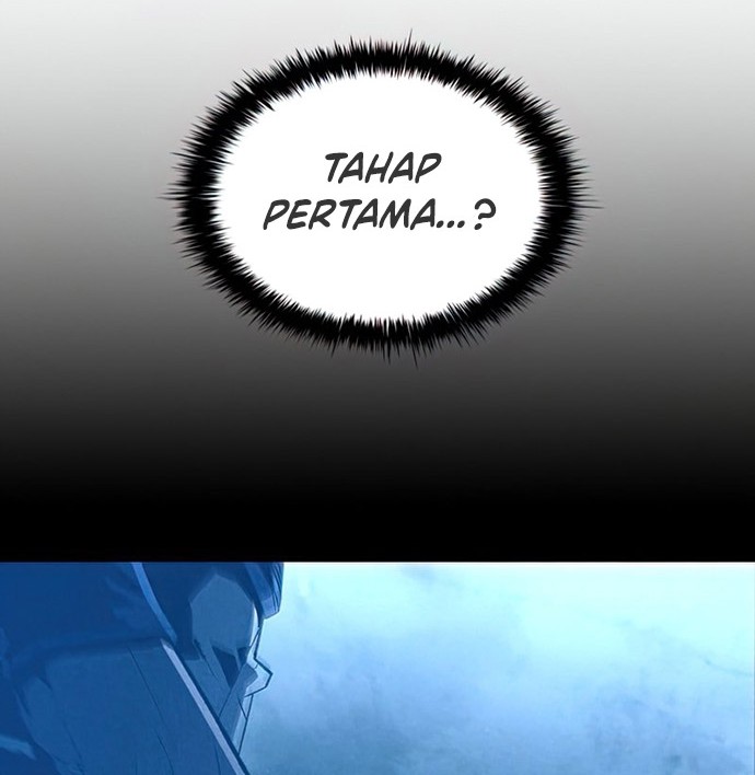 The Second Coming of Gluttony Chapter 109 - halaman 11