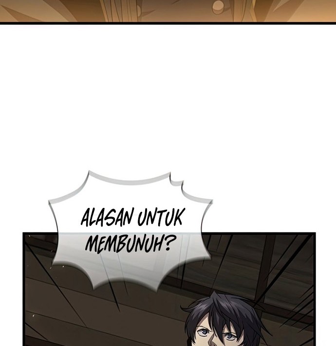 The Second Coming of Gluttony Chapter 109 - halaman 17