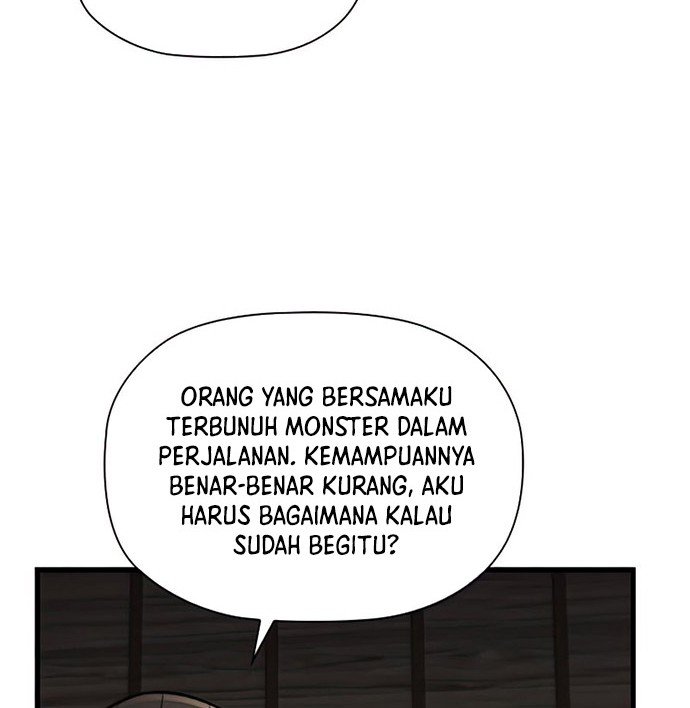 The Second Coming of Gluttony Chapter 109 - halaman 19