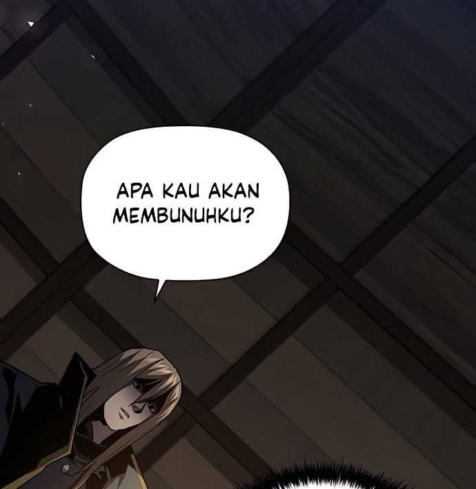 The Second Coming of Gluttony Chapter 109 - halaman 21