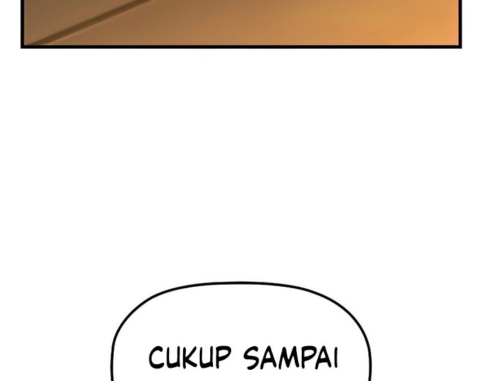The Second Coming of Gluttony Chapter 109 - halaman 25