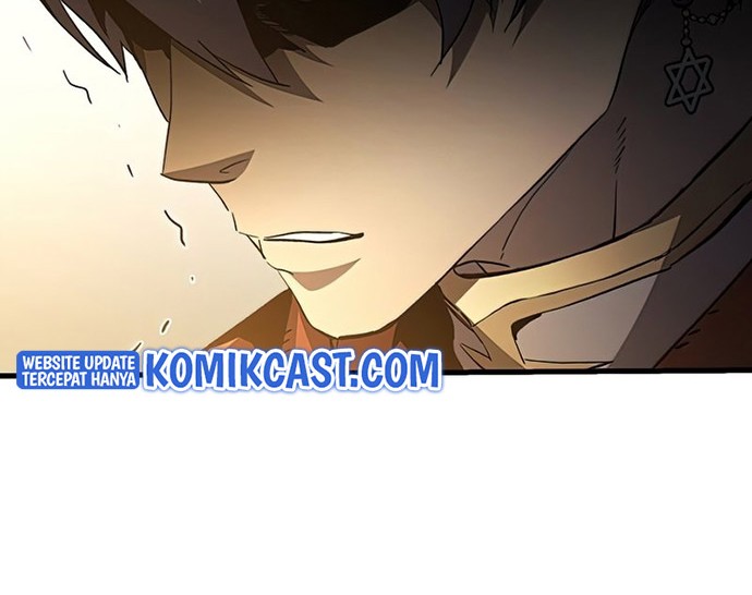 The Second Coming of Gluttony Chapter 109 - halaman 27