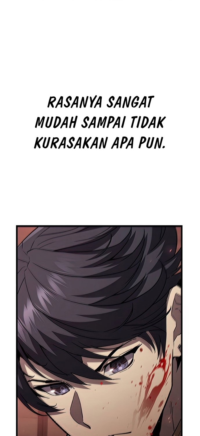 The Second Coming of Gluttony Chapter 109 - halaman 3