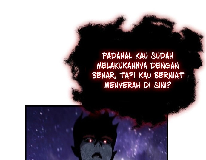 The Second Coming of Gluttony Chapter 109 - halaman 33