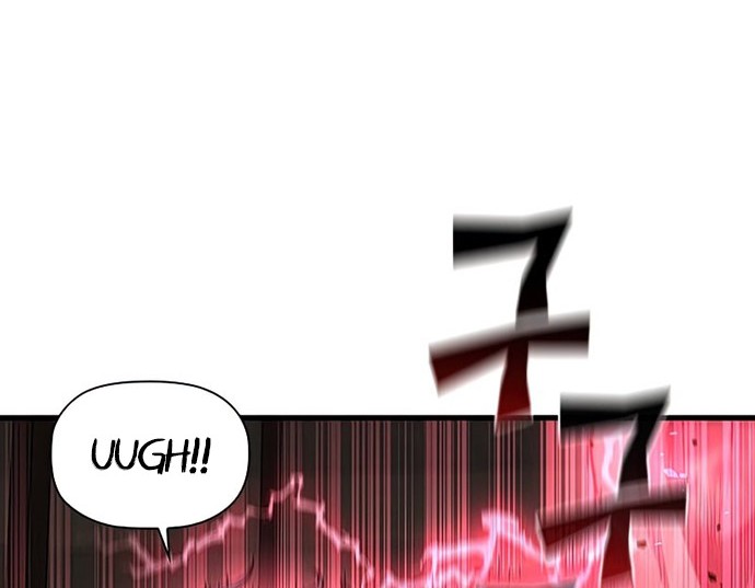The Second Coming of Gluttony Chapter 109 - halaman 35