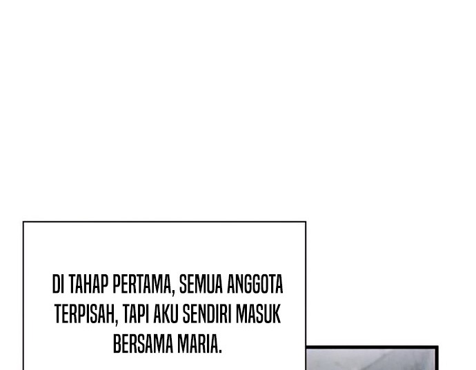 The Second Coming of Gluttony Chapter 109 - halaman 37