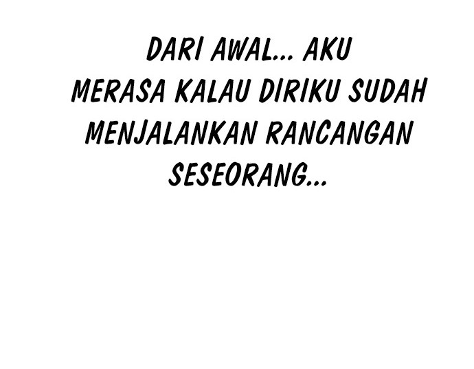 The Second Coming of Gluttony Chapter 109 - halaman 39