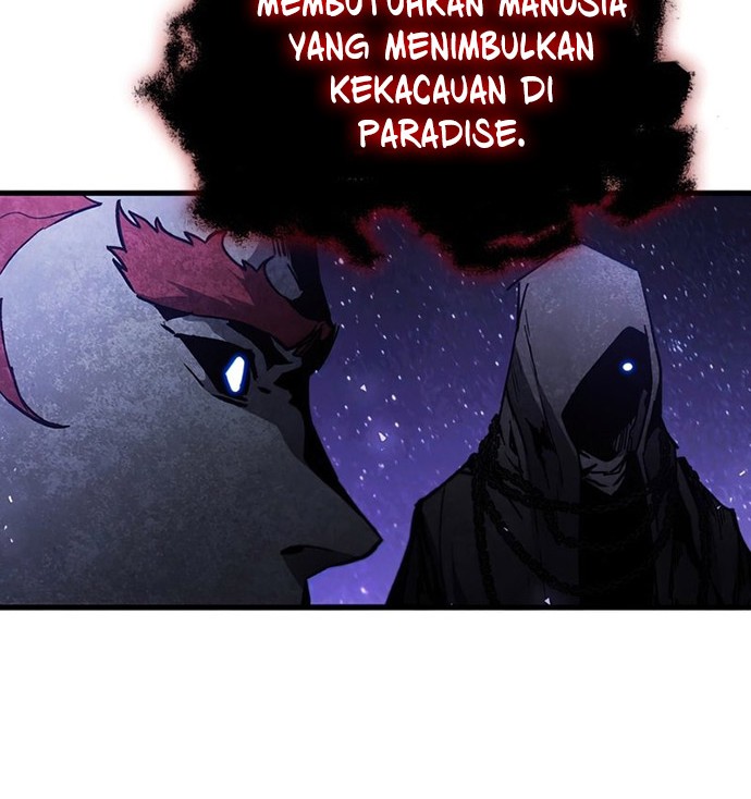 The Second Coming of Gluttony Chapter 109 - halaman 47