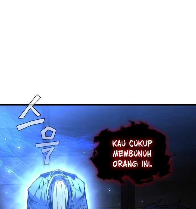 The Second Coming of Gluttony Chapter 109 - halaman 49