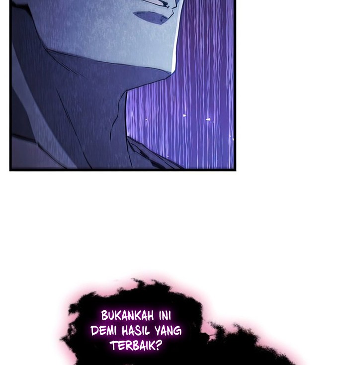 The Second Coming of Gluttony Chapter 109 - halaman 51
