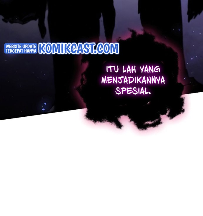 The Second Coming of Gluttony Chapter 109 - halaman 53