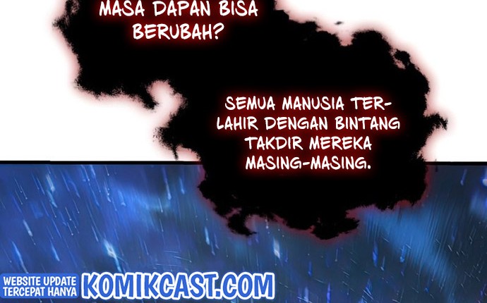 The Second Coming of Gluttony Chapter 109 - halaman 61