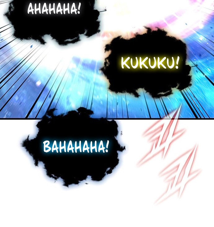 The Second Coming of Gluttony Chapter 109 - halaman 71