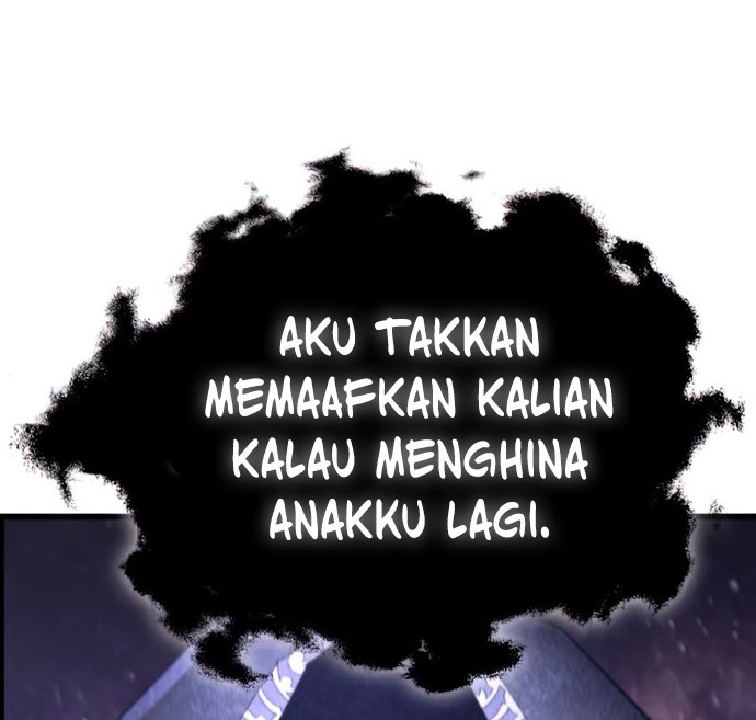 The Second Coming of Gluttony Chapter 109 - halaman 75