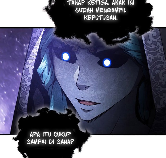 The Second Coming of Gluttony Chapter 109 - halaman 77
