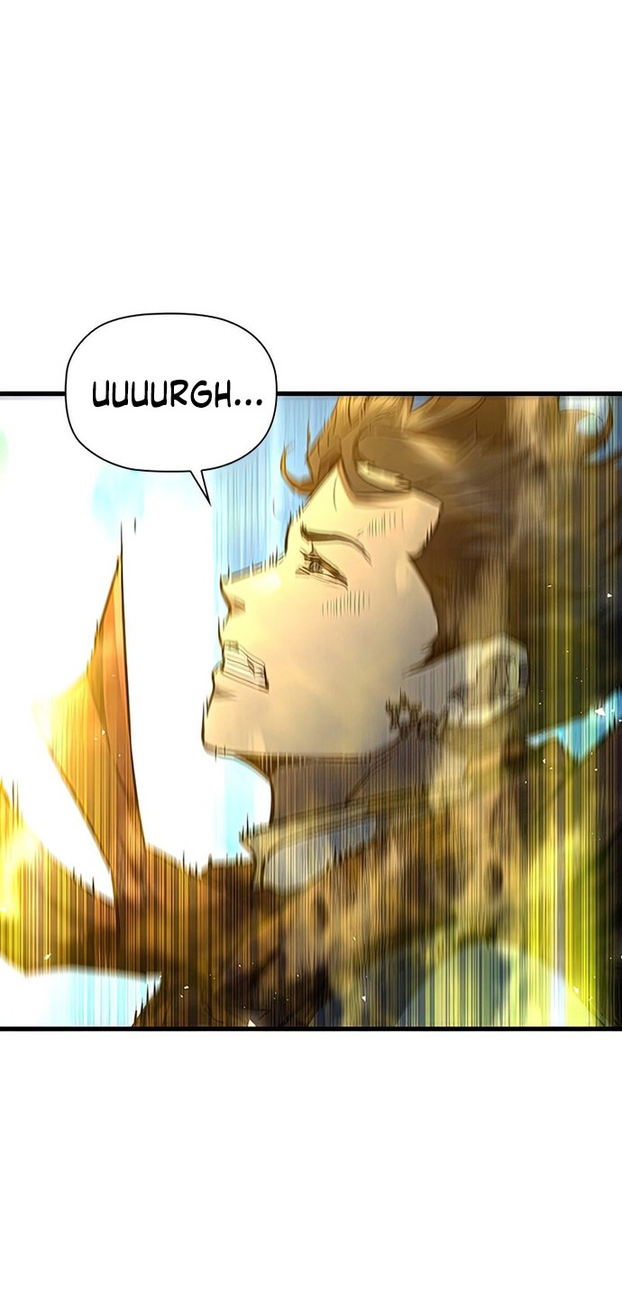 The Second Coming of Gluttony Chapter 109 - halaman 85