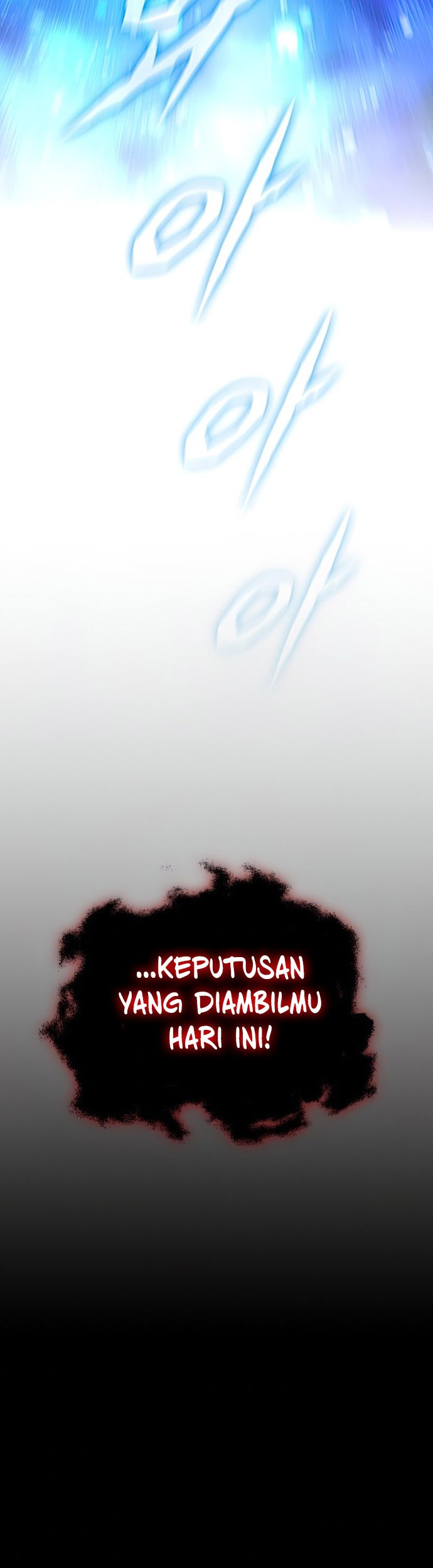 The Second Coming of Gluttony Chapter 109 - halaman 88