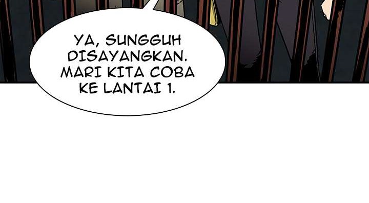The Second Coming of Gluttony Chapter 14 - halaman 59