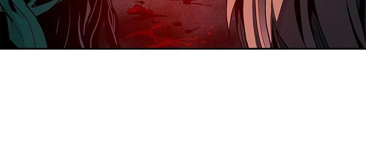 The Second Coming of Gluttony Chapter 14 - halaman 65
