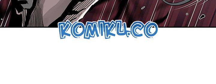 The Second Coming of Gluttony Chapter 15 - halaman 25