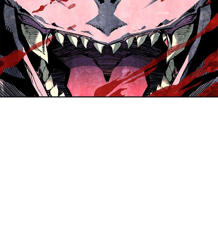 The Second Coming of Gluttony Chapter 15 - halaman 30