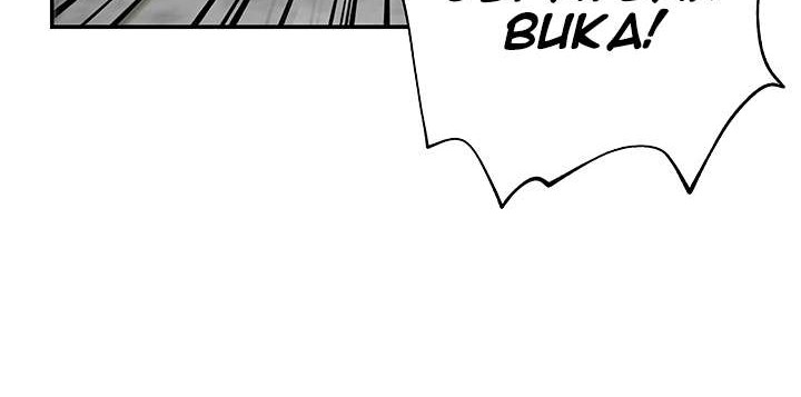 The Second Coming of Gluttony Chapter 17 - halaman 16