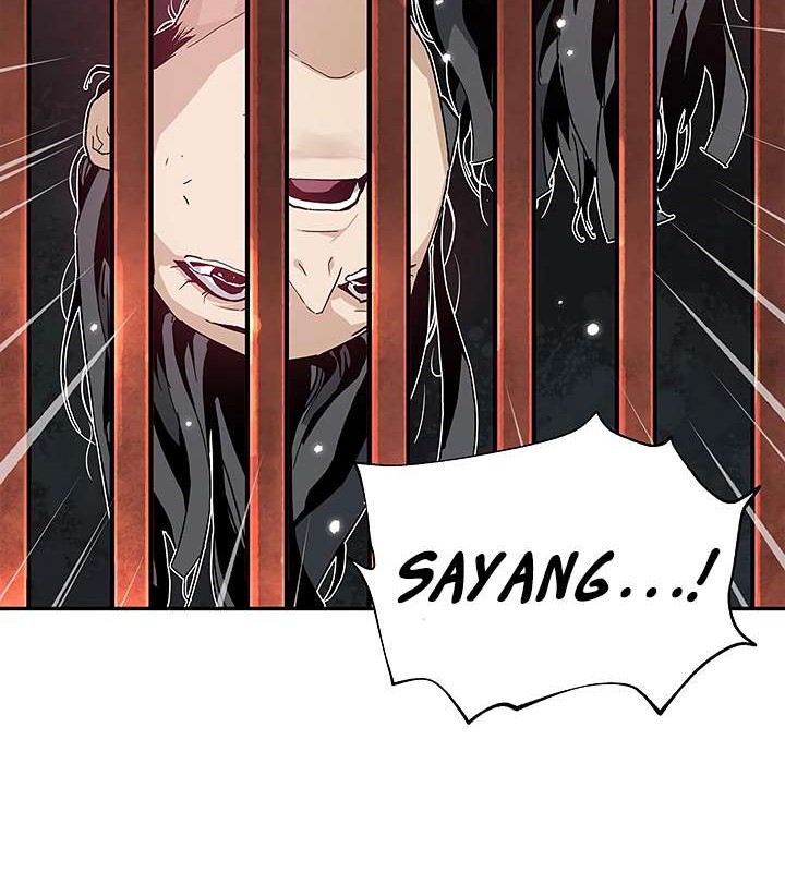 The Second Coming of Gluttony Chapter 17 - halaman 27