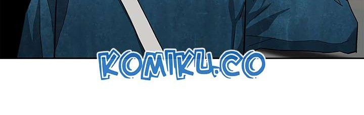 The Second Coming of Gluttony Chapter 17 - halaman 44