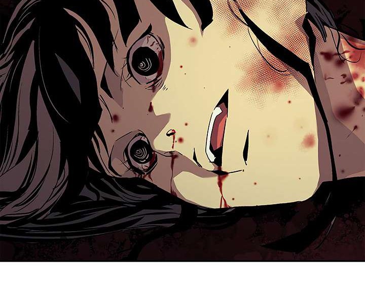 The Second Coming of Gluttony Chapter 17 - halaman 47