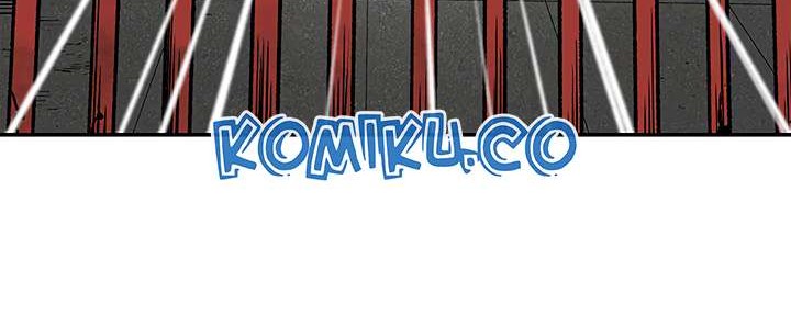 The Second Coming of Gluttony Chapter 18 - halaman 30