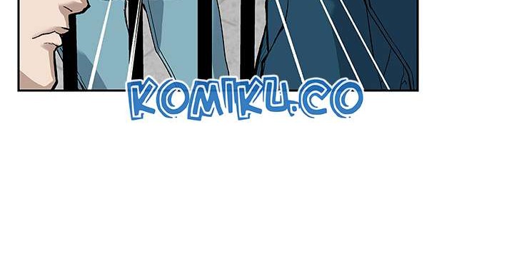 The Second Coming of Gluttony Chapter 18 - halaman 46