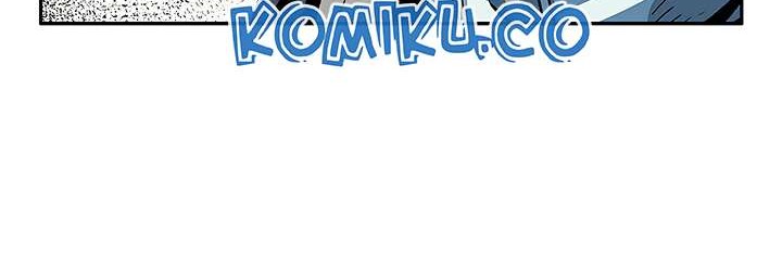 The Second Coming of Gluttony Chapter 2 - halaman 61