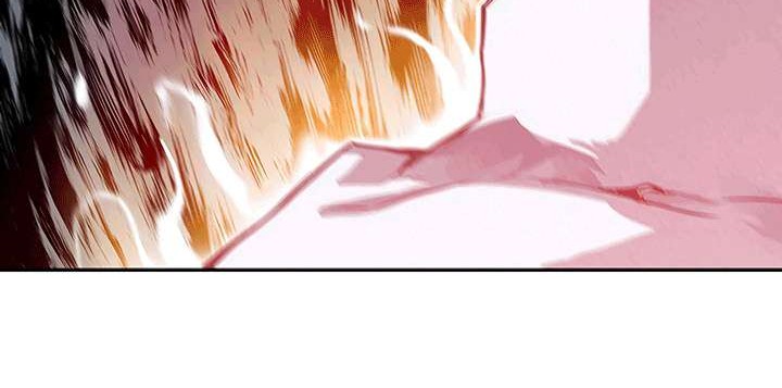 The Second Coming of Gluttony Chapter 20 - halaman 42