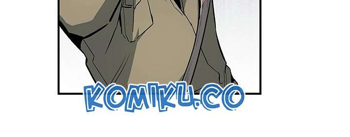 The Second Coming of Gluttony Chapter 22 - halaman 39