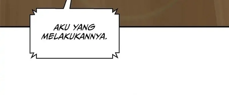 The Second Coming of Gluttony Chapter 27 - halaman 4