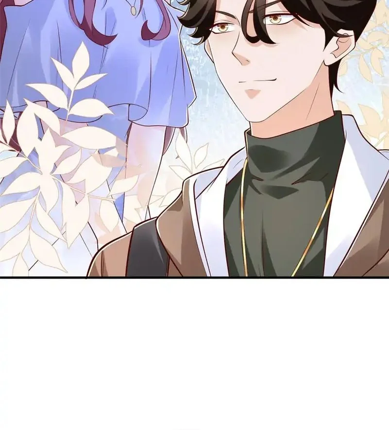 The Second Coming of Gluttony Chapter 29 - halaman 28