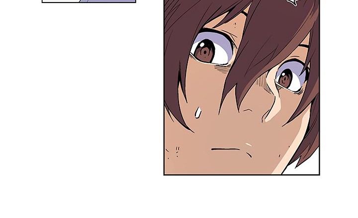 The Second Coming of Gluttony Chapter 29 - halaman 34