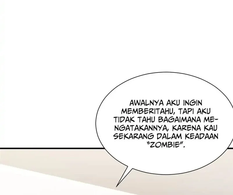 The Second Coming of Gluttony Chapter 29 - halaman 8