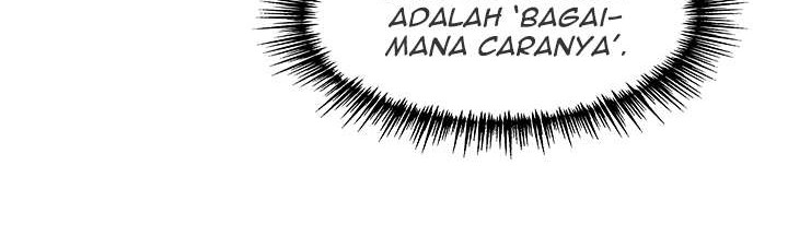 The Second Coming of Gluttony Chapter 3 - halaman 32