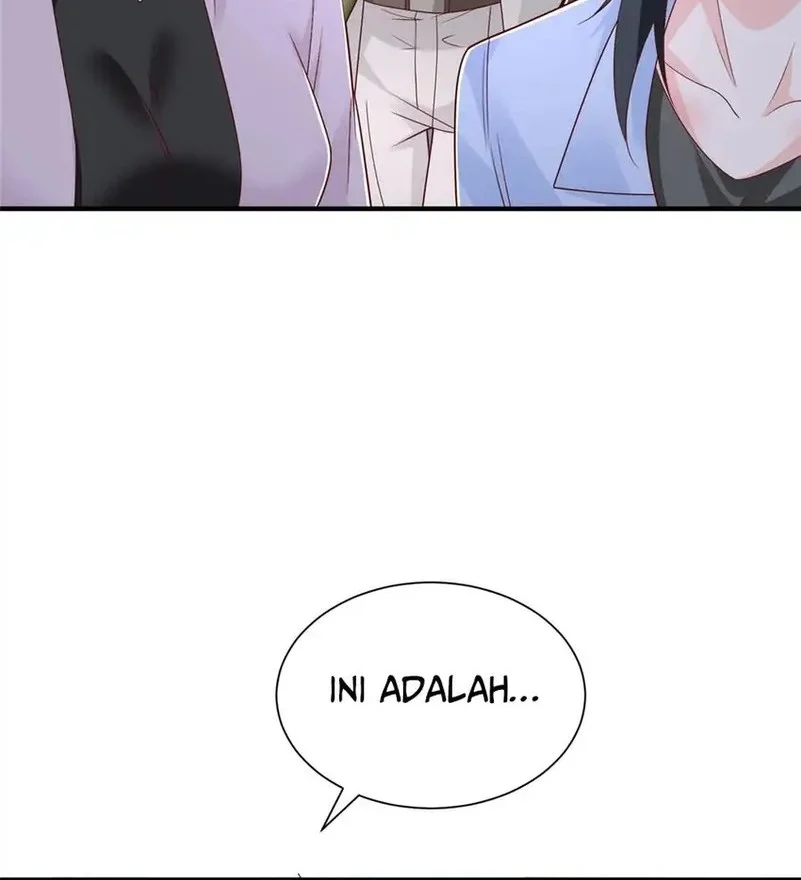 The Second Coming of Gluttony Chapter 32 - halaman 12